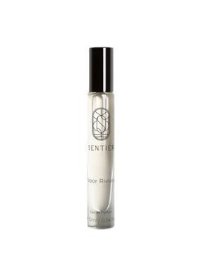 Sentier NOOR RIVIERA Fragrance | NEW | Travel Size | Alcohol-Free